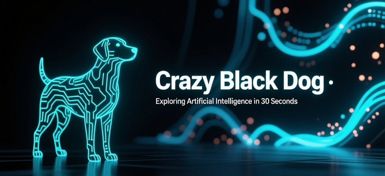 AI Talks