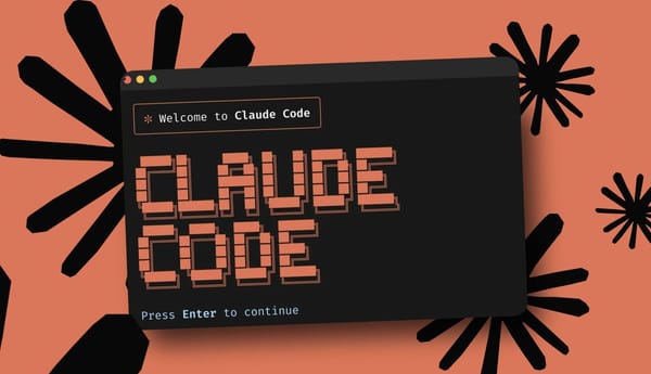 Mastering Claude Code for Multi-Phase Development: A Practical Guide