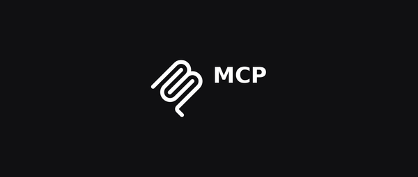 MCP Explained: Build Your First Model Context Protocol Server in 2026