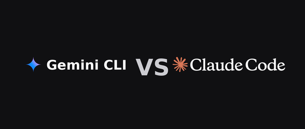 Gemini CLI vs Claude Code: Which AI Coding Agent Wins the Terminal in 2026?