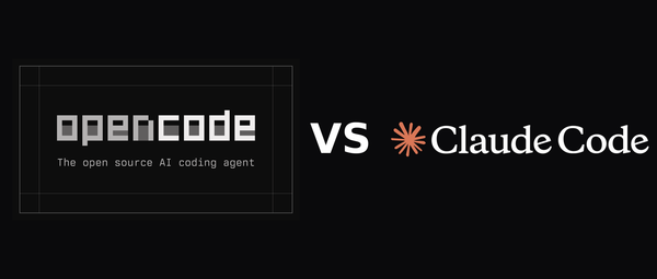 opencode vs Claude Code: Which AI Coding Agent Should You Use in 2026?