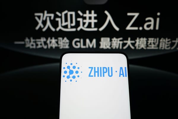 Ox Alpha Was GLM-5.3-Flash: How Z.ai Pulled Off AI's Best Stealth Launch